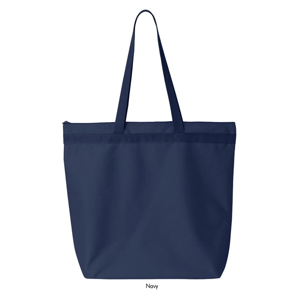 Eco Recycled Tote Bag