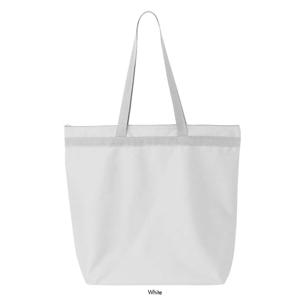 Eco Recycled Tote Bag