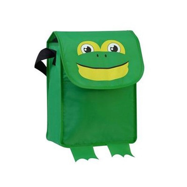 Animals Cooler Lunch Bag