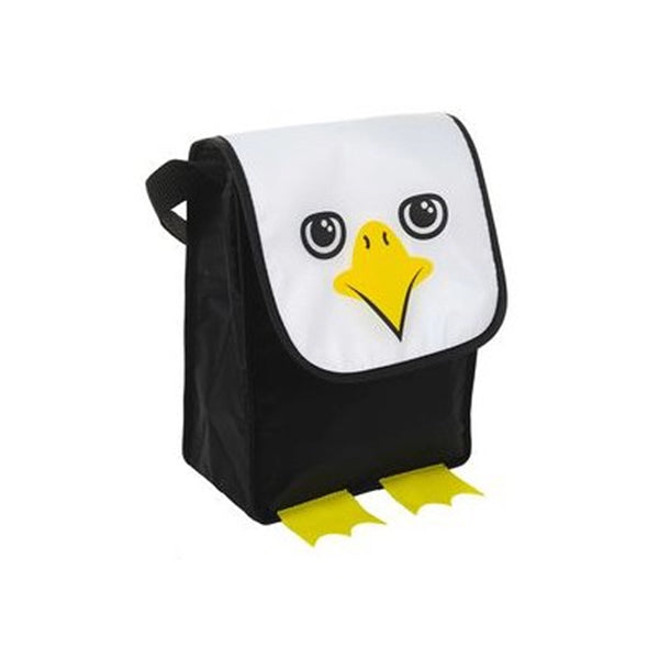Animals Cooler Lunch Bag