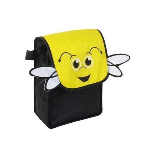 Animals Cooler Lunch Bag