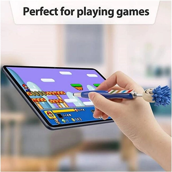 Stylus Pens for Touch Screens