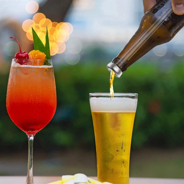 Beer Cooler Chiller Sticks