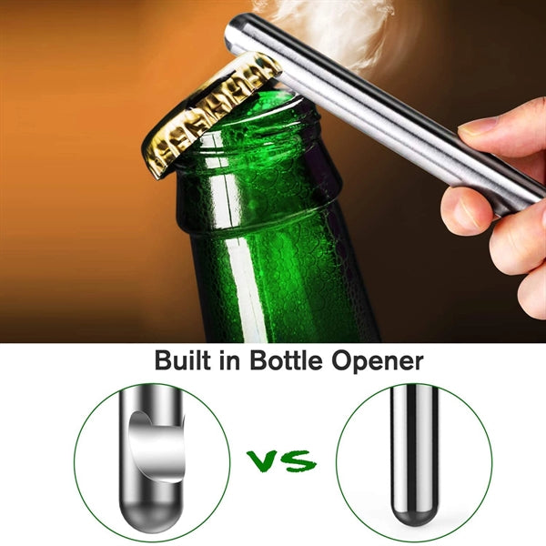 Beer Cooler Chiller Sticks