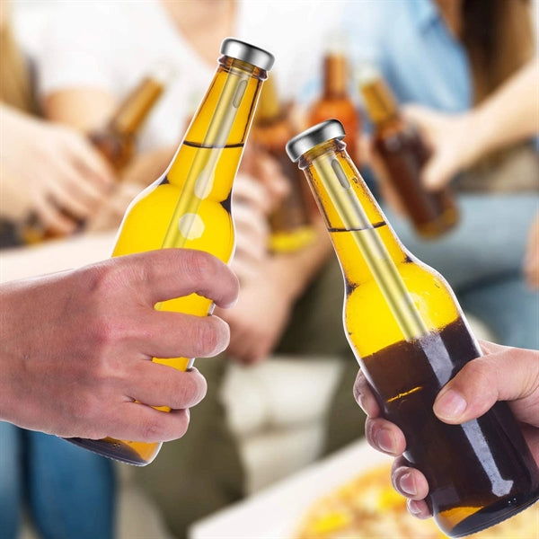 Beer Cooler Chiller Sticks
