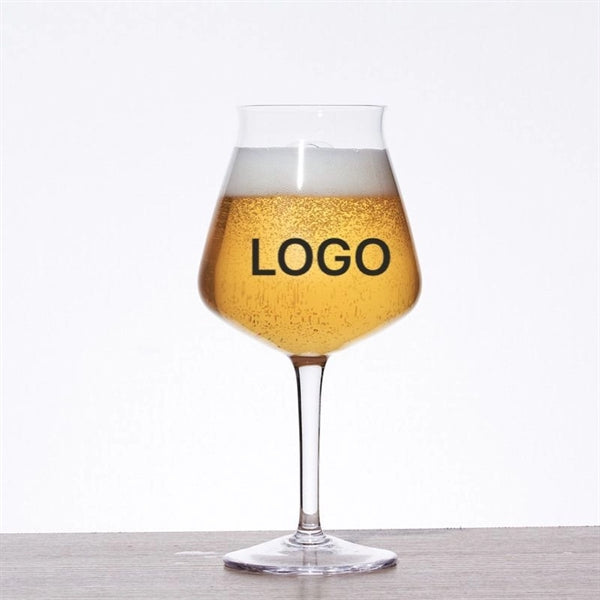Teku Beer Glass