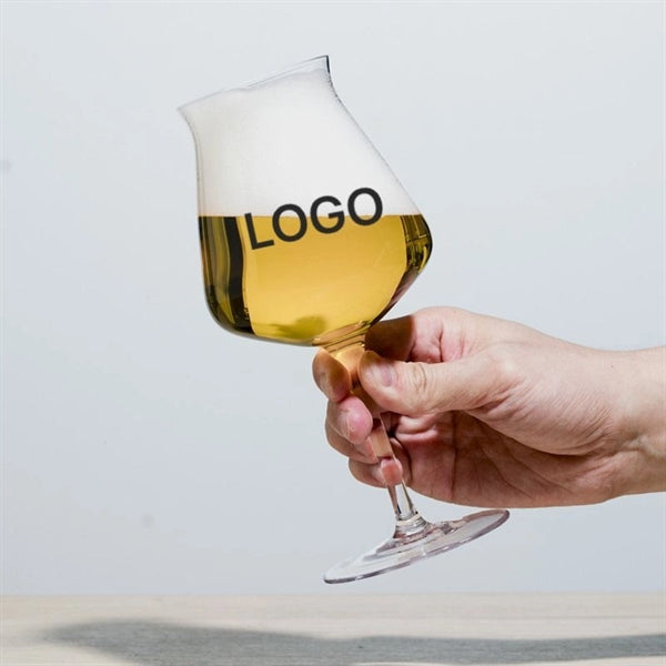 Teku Beer Glass