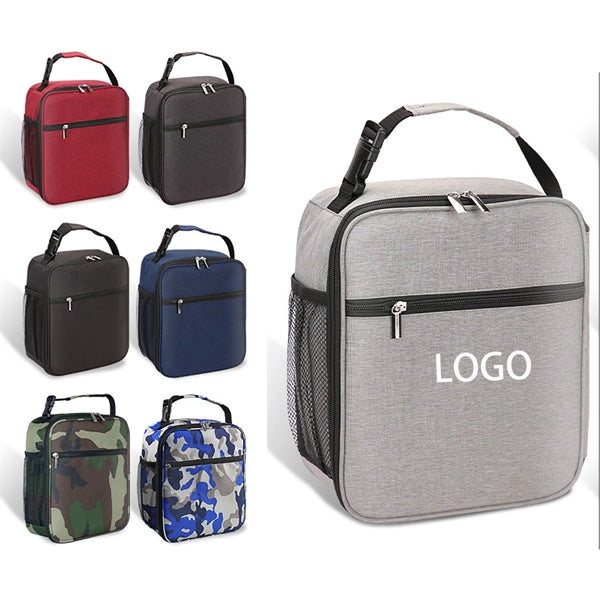 Lunch Bag