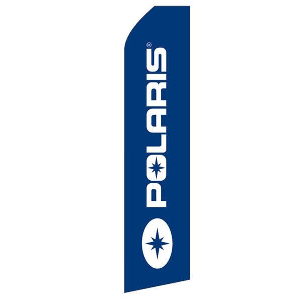 Swooper Flags
