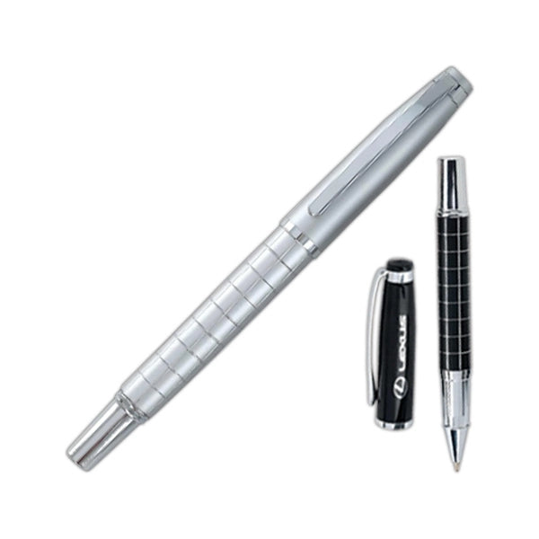 Landmark Roller Ball Pen