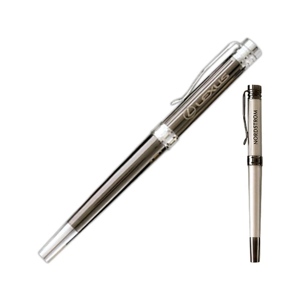 Dynasty Roller Ball Pen
