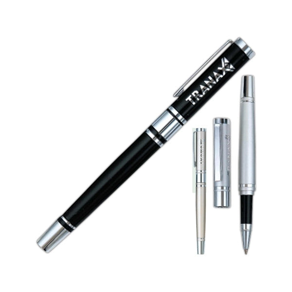 Colonnade Roller Ball Pen