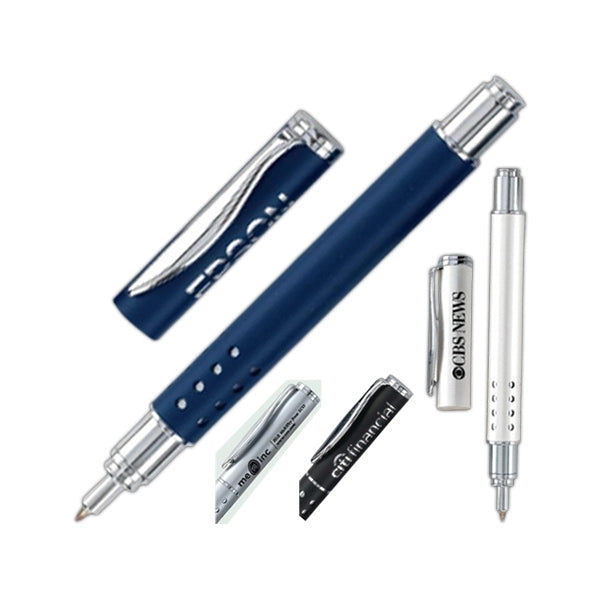 Elite 2 Pen