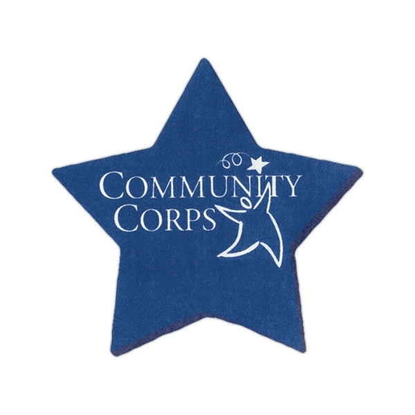 Star Topper