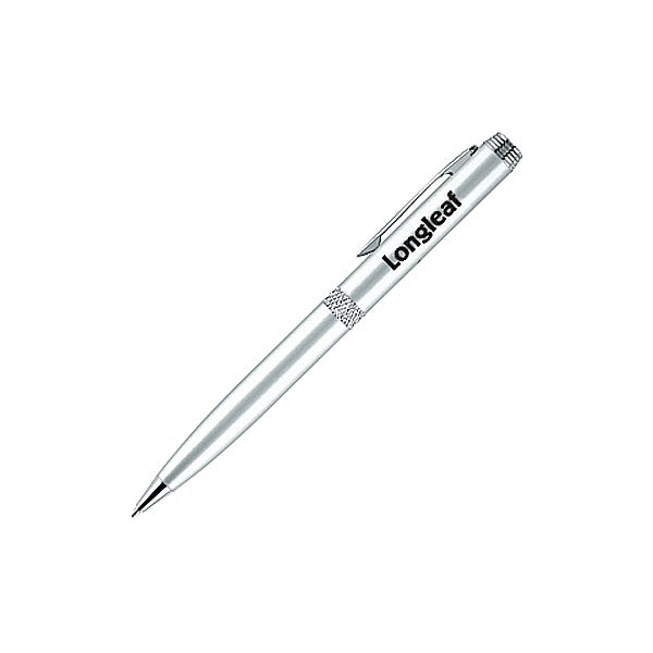 Orion Ballpoint Pen