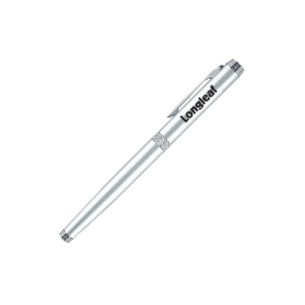 Orion Rollerball Pen