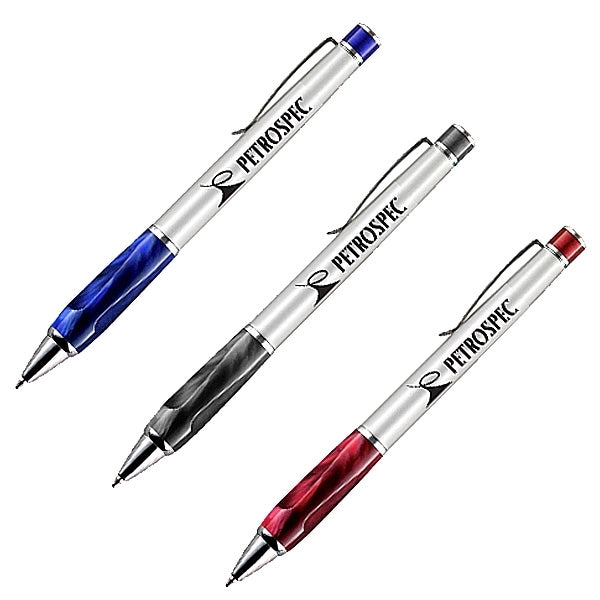 Ersilia Marble Ballpoint Pen