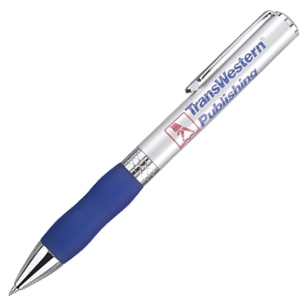 Pen