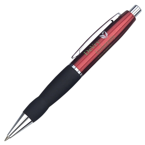 Pen