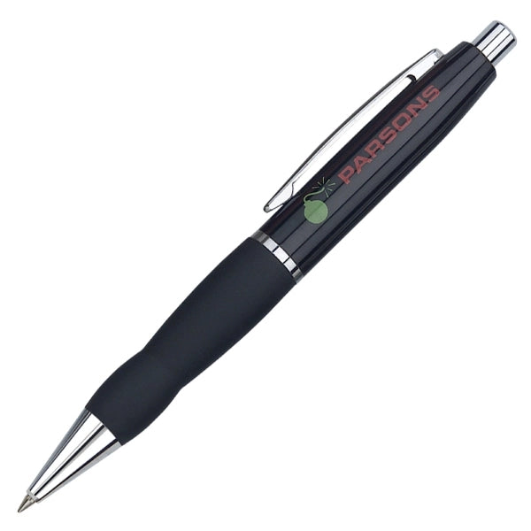 Pen