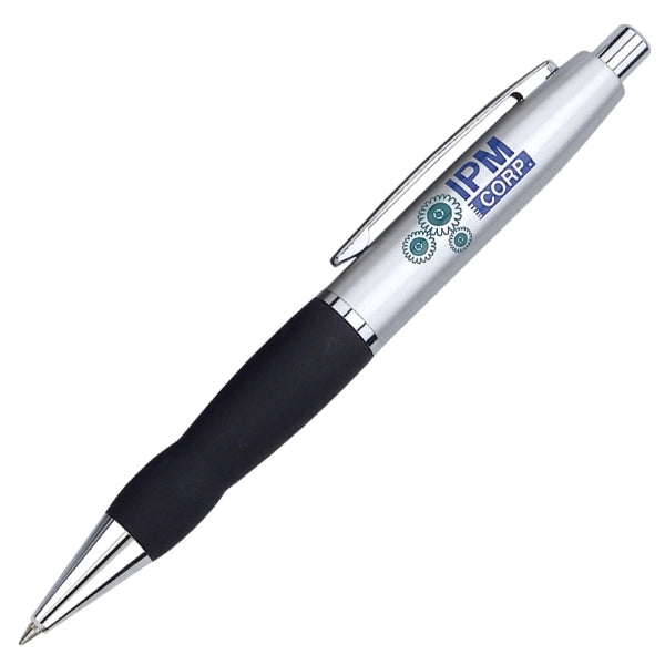 Pen
