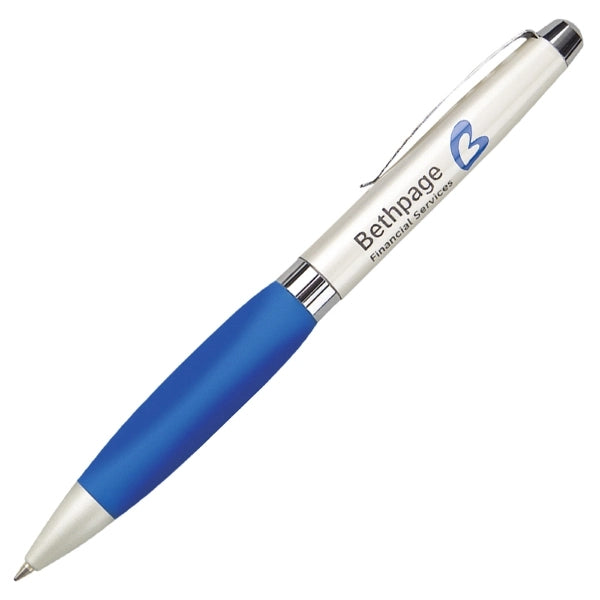 Pen