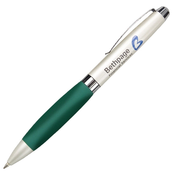 Pen