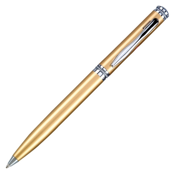 Pen