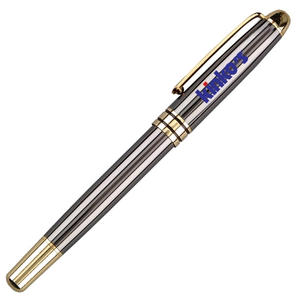 Pen