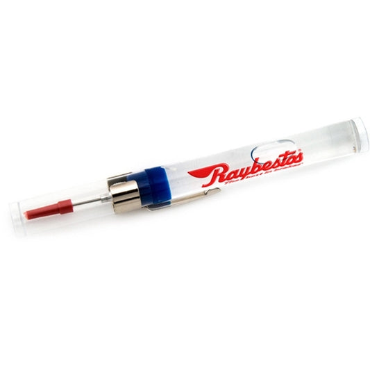 Refillable Oiler