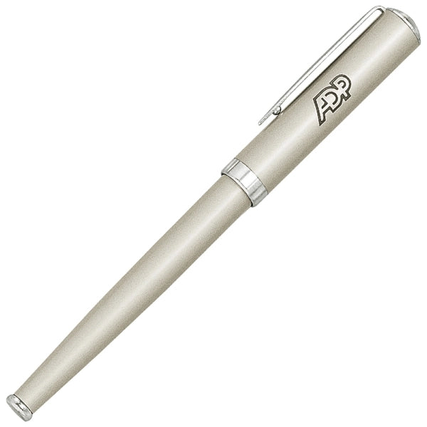 Rollerball pen