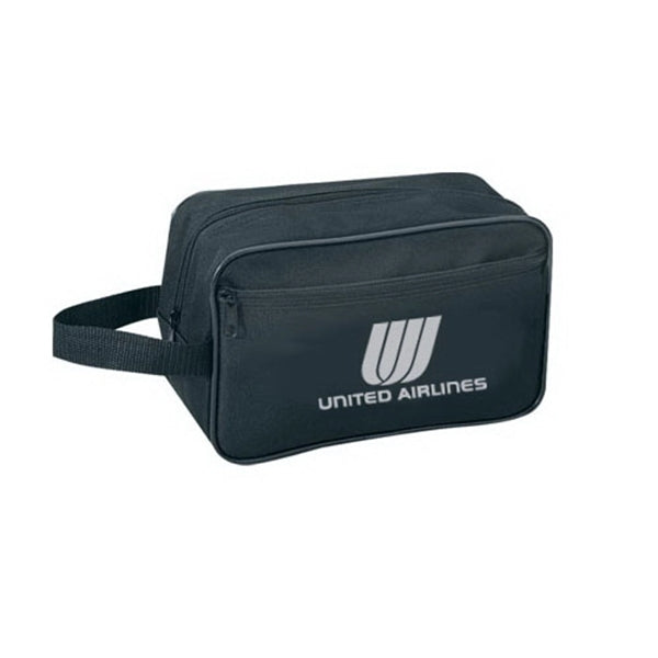 Toiletry Travel Bag