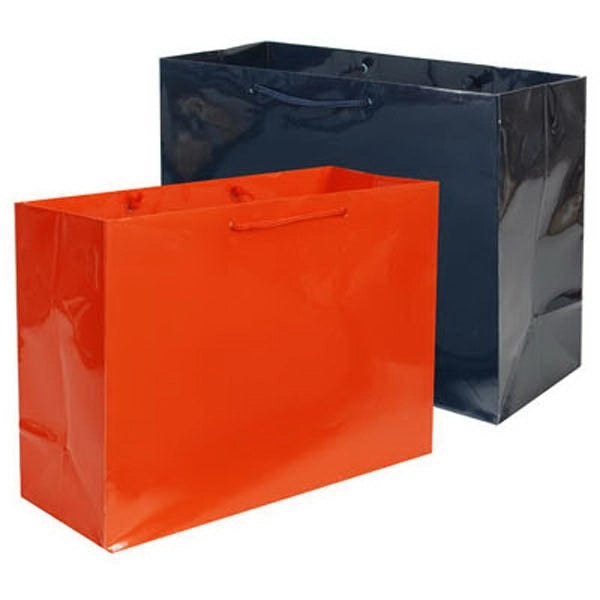 Gloss Color Eurotote