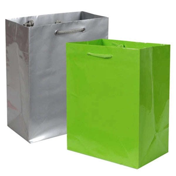 Gloss Color Eurotote