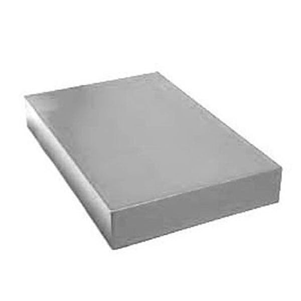High Gloss Apparel Box