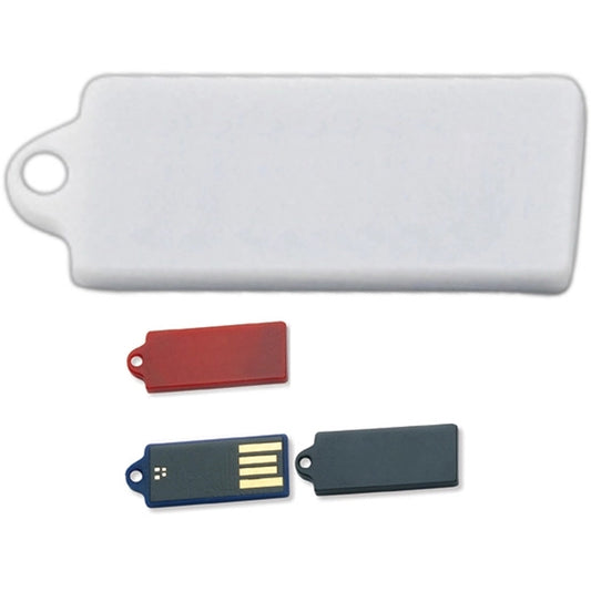 Baby Micro USB Drive