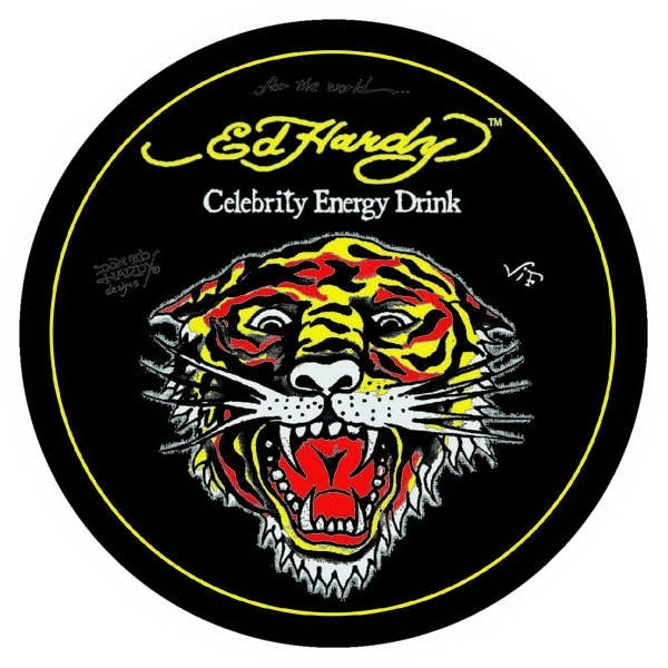 Value Pack Coaster