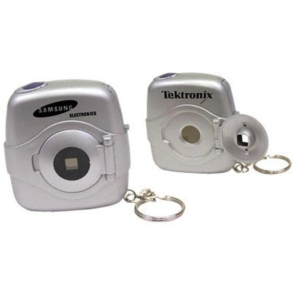 Digital still / web camera