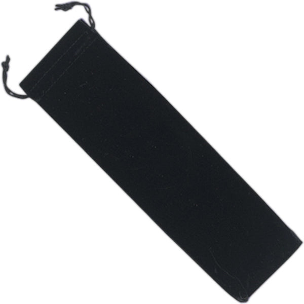 Pouch