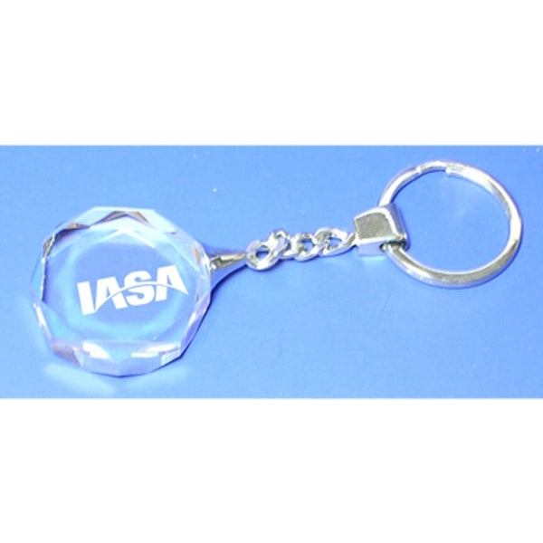 Key Tag