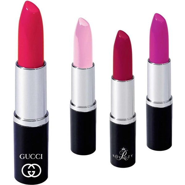 Lipstick Pen