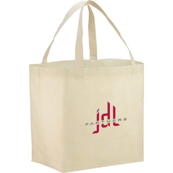 The YaYa Shopper Tote