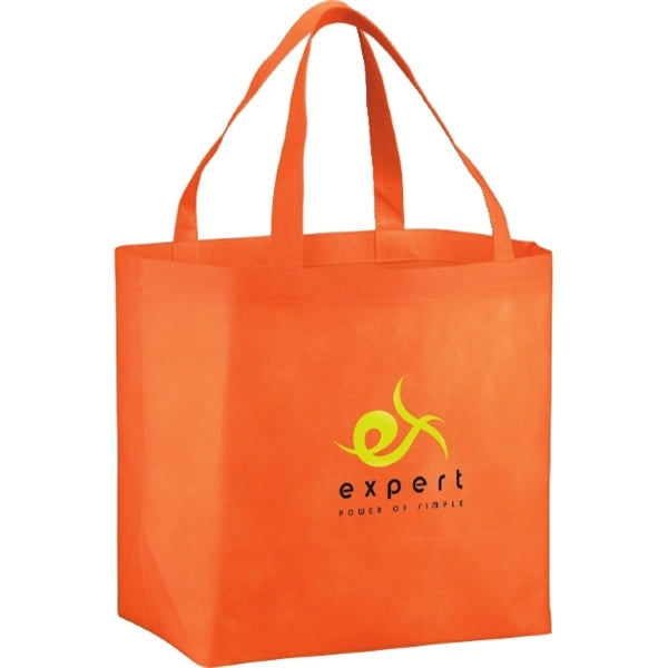The YaYa Shopper Tote