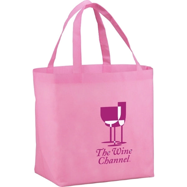 The YaYa Shopper Tote