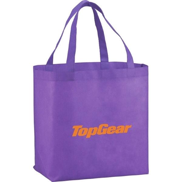 The YaYa Shopper Tote