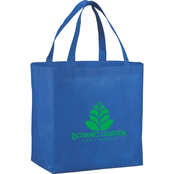 The YaYa Shopper Tote