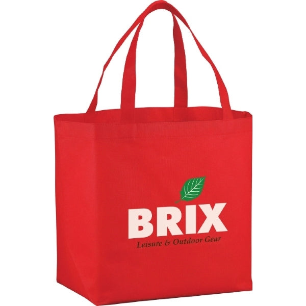 The YaYa Shopper Tote