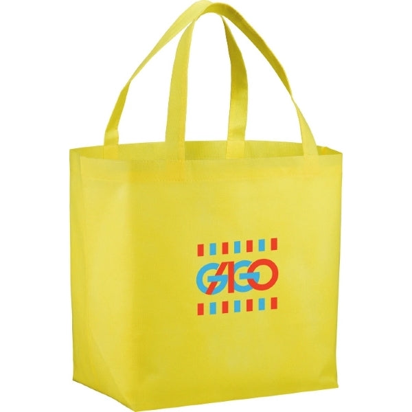 The YaYa Shopper Tote