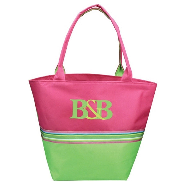 Nantucket Tote