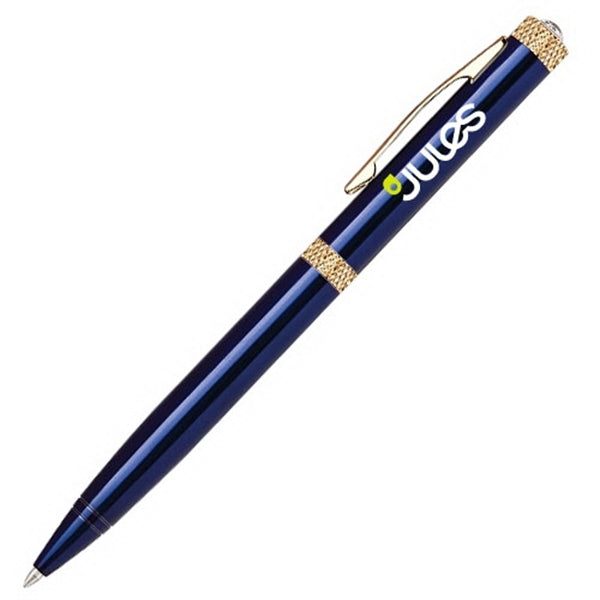 Damo Ballpoint Pen